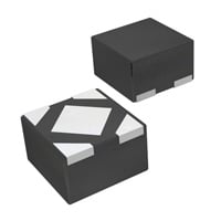 NCP114AMX285TCG by onsemi - IC REG LINEAR 2.85V 300MA 4UDFN