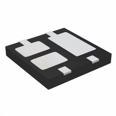 NSR1030QMUTAG by onsemi - BRIDGE RECT 1PHASE 30V 1A 4UDFN