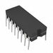 MC10H104L by onsemi - IC GATE AND 4CH 2-INP 16CDIP