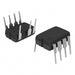 NCP1377P by onsemi - IC OFFLINE SWITCH FLYBACK 7DIP