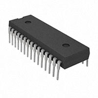 LC78211-E by onsemi - IC ANALOG FUNCTION SWITCH 30SDIP