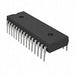 LC78211-E by onsemi - IC ANALOG FUNCTION SWITCH 30SDIP