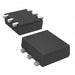 MCH6663-TL-H by onsemi - MOSFET N/P-CH 30V 1.8/1.5A MCPH6