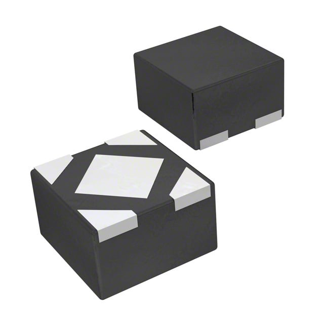 NCP134AMX110TCG by onsemi - IC REG LINEAR 1.1V 500MA 4XDFN
