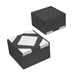 NCP134AMX180TCG by onsemi - IC REG LINEAR 1.8V 500MA 4XDFN