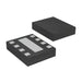 NCP154MX180300TAG by onsemi - IC REG LINEAR 1.8V/3V 8XDFN