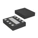 NCP706ABMX300TAG by onsemi - IC REG LINEAR 3V 1A 8XDFN