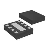 NCP154MX180300TAG by onsemi - IC REG LINEAR 1.8V/3V 8XDFN