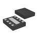 NCP154MX180300TAG by onsemi - IC REG LINEAR 1.8V/3V 8XDFN