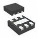 NCP121AMX175TCG by onsemi - IC REG LINEAR 1.75V 150MA 6XDFN