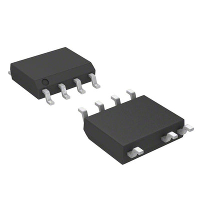NCP1239LD65R2G by onsemi - IC OFFLINE SWITCH FLYBACK 7SOIC