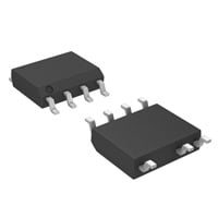 NCL30488A2DR2G by onsemi - IC LED DRIVER RGLTR ANALOG 7SOIC