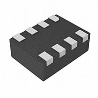 P3P73Z11BXG-08CR by onsemi - IC CLK EMI REDUCTION FREQ 8WDFN