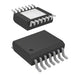 NCV47823PAAJR2G by onsemi - IC PWR SWTCH BIPOLAR 1:2 14TSSOP