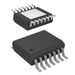 NCV47411PAAJR2G by onsemi - IC REG LINEAR POS ADJ 14TSSOP