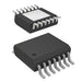 NCV47411PAAJR2G by onsemi - IC REG LINEAR POS ADJ 14TSSOP