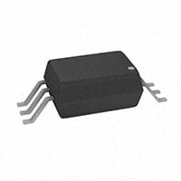 FOD8480T by onsemi - IPM DRIVER 10MB WL