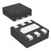 FPF2143 by onsemi - IC PWR SWITCH P-CH 1:1 6MICROFET