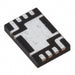 FDMD84100 by onsemi - MOSFET 2N-CH 100V 7A 8-PQFN