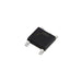 MDB10SS by Fairchild Semiconductor - BRIDGE RECTIFIER DIODE