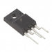 KA78R33CYDTU by onsemi - IC REG LINEAR 3.3V 1A TO220F-4L