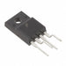 KA5L0565RYDTU by onsemi - IC OFFLINE SW MULT TOP TO220F