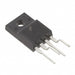 KA5H0380RYDTU by onsemi - IC OFFLINE SW MULT TOP TO220F