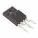 KA5H0165RYDTU by onsemi - IC OFFLINE SW FLBACK TO220F-4L