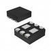 FDME1023PZT by onsemi - MOSFET 2P-CH 20V 2.6A 6MICROFET