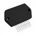 STK404-070N-E by onsemi - IC AMP CLASS AB MONO 60W 10SIP