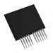 STK681-200-E by onsemi - IC HALF BRIDGE DRIVER 4.2A 12SIP