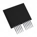 STK681-210-E by onsemi - IC HALF BRIDGE DRIVER 5.2A 12SIP