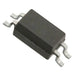 FODM217D by onsemi - OPTOISO 3.75KV 1CH TRANS 4SOP