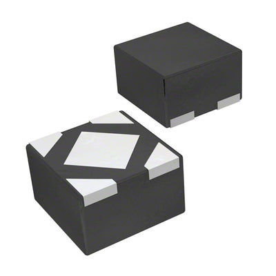 NCP4682DMU18TCG by onsemi - IC REG LINEAR 1.8V 150MA 4UDFN