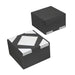 NCP4682DMU25TCG by onsemi - IC REG LINEAR 2.5V 150MA 4UDFN