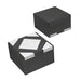 NCP4688DMU18TCG by onsemi - IC REG LINEAR 1.8V 150MA 4UDFN
