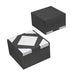 NCP4688DMU12TCG by onsemi - IC REG LINEAR 1.2V 150MA 4UDFN