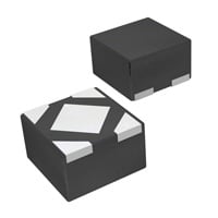 NCP4688DMU25TCG by onsemi - IC REG LINEAR 2.5V 150MA 4UDFN