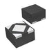 NCP4688DMU25TCG by onsemi - IC REG LINEAR 2.5V 150MA 4UDFN