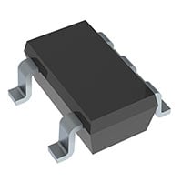 CAT825MTDI-GT3 by onsemi - IC SUPERVISOR 1 CHANNEL TSOT23-5
