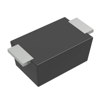 NRVUS1BFA by onsemi - DIODE GEN PURP 100V 1A SOD123FL