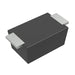 NRVUS1BFA by onsemi - DIODE GEN PURP 100V 1A SOD123FL