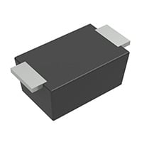 NRVUS1BFA by onsemi - DIODE GEN PURP 100V 1A SOD123FL