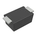 NRVUS1BFA by onsemi - DIODE GEN PURP 100V 1A SOD123FL