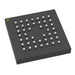 MT9V111IA7ATC-TP by onsemi - SENSOR IMAGE VGA COLOR 44IBGA