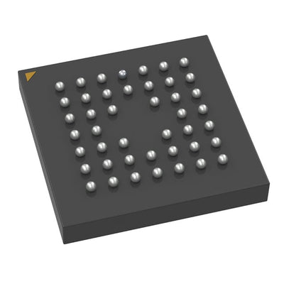 MT9V111IA7ATC-DR1 by onsemi - SOC IMAGE SENSOR VGA 1/4 52IBGA