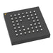 MT9V111IA7ATC-DR by onsemi - SENSOR IMAGE VGA COLOR 44IBGA