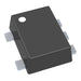 NL17SV00XV5T2 by onsemi - IC GATE NAND 1CH 2-INP SOT553