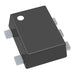 NL17SZ14XV5T2 by onsemi - IC INVERT SCHMITT 1CH 1IN SOT553