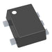 NL17SZ02XV5T2G-L22087 by onsemi - IC GATE NOR 1CH 2-INP SOT553